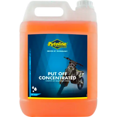 Putoline Put Off Concentrated 5 Litre