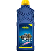 Putoline N-Tech® Trans GP 1 Litre