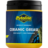 Putoline Ceramic Grease 600g