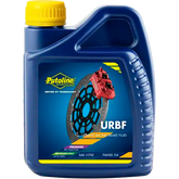 Putoline Brakefluid DOT 4 URBF 500ml