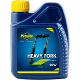 Putoline Heavy Fork Oil 500ml