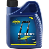 Putoline Light Fork Oil 500ml