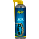 Putoline Drytec 500ml Can