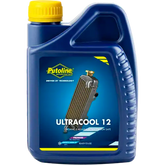 Putoline Ultracool 12 1 Litre