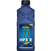 Putoline HPX R 4W 1 Litre