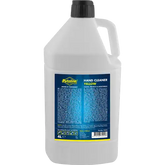 Putoline Hand Cleaner Yellow 4 Litre