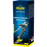 Putoline Hydraulic Clutch Fluid 125ml