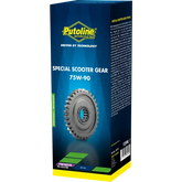 Putoline Special Scooter Gear 75W-90 125ml