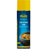 Putoline Tyre Fitting Lube 500ml Can