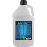 Putoline Hand Cleaner White 4 Litre