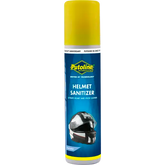 Putoline Helmet Sanitizer 75ml Can