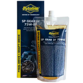 Putoline LV 75W-85 SP Gear Transmission Oil Pouch 500ml