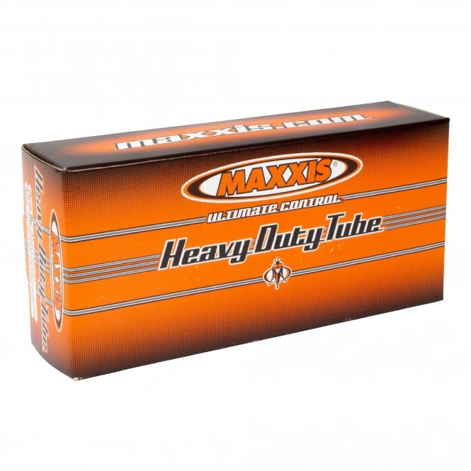 Maxxis 80/100-12 TR4 Motocross MX Enduro Heavy Duty Front/Rear Inner Tube