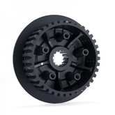Yamaha YZ125 1993–2024 Hinson Inner Hub Billet Clutch