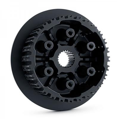 Yamaha YZ250 1993–2023 Hinson Inner Hub Billet