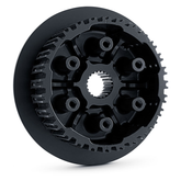 Yamaha YZ450F 2003–2022 Hinson Inner Hub Billet