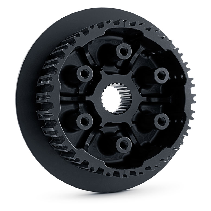 Yamaha YZ450F 2003–2022 Hinson Inner Hub Billet