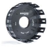 Suzuki RMZ250 2010–2022 Hinson Cushioned Clutch Basket