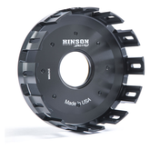Suzuki RMZ450 2015–2022 Hinson Cushioned Clutch Basket