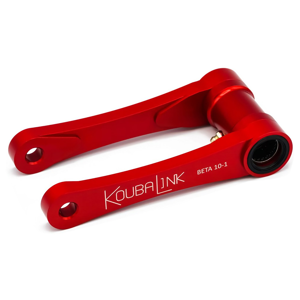 Beta RR RS Xtrainer 2010-2023 Lowering Link 0.5in Drop Koubalinks