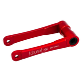 Honda CRF1000 Africa Twin 2016-2023 Lowering Link 0.875in Koubalinks