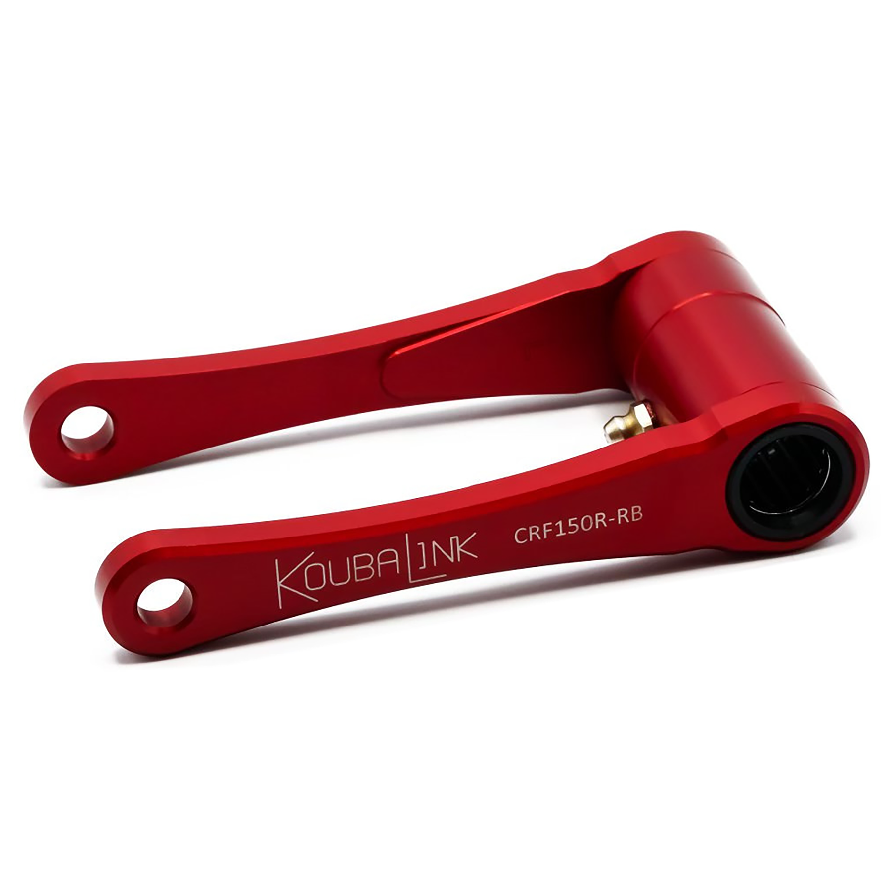 Honda CRF150R 2007-2023 Lowering Link 1.625in Drop Koubalinks