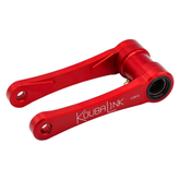 Honda CRF250 2004-2009 Lowering Link 1.5in Drop Koubalinks
