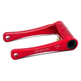 Honda CRF300L Rally 2021-2023 Lowering Link 1.75in Koubalinks - Beedspeed