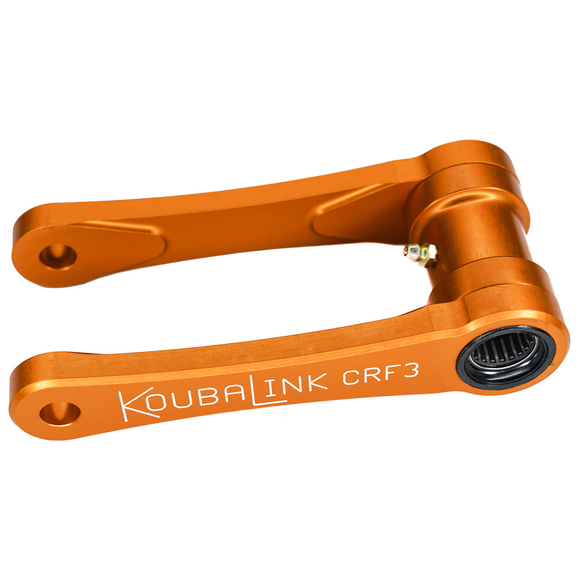 GasGas EC250 EC300 Lowering Link 1in Drop Koubalinks