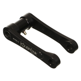 KTM 690 SMC R 2019-2023 Lowering Link 1.5in Drop Koubalinks - Beedspeed
