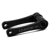 Kawasaki KX450F 2019-2023 Lowering Link 1in Drop Koubalinks