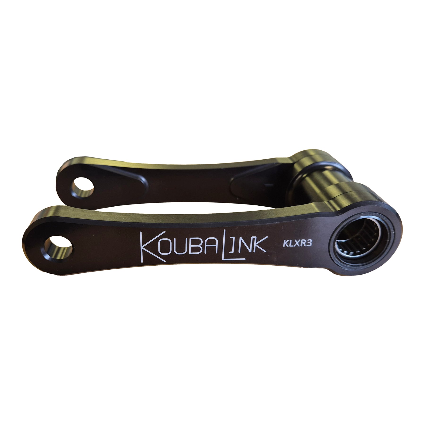Kawasaki KX450F 2019-2023 Lowering Link 1.5in Drop Koubalinks