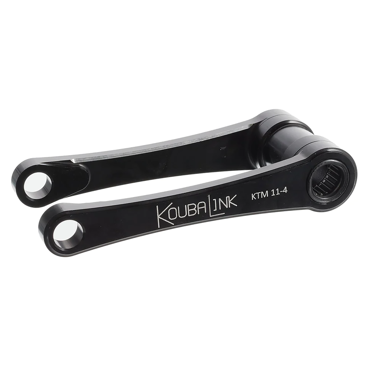KTM SX SXF XC XCF FC TC 2023 Lowering Link 1.5in Koubalinks