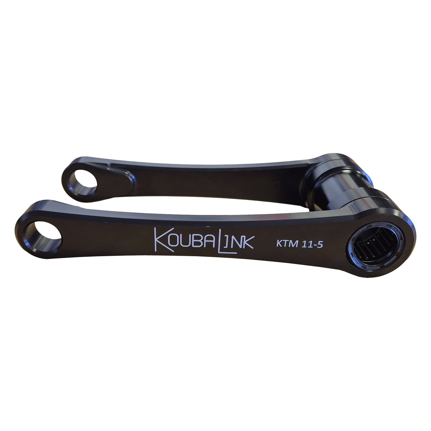 KTM SX SXF XC XCF FC 2023-2024 Lowering Link 1.5in Koubalinks