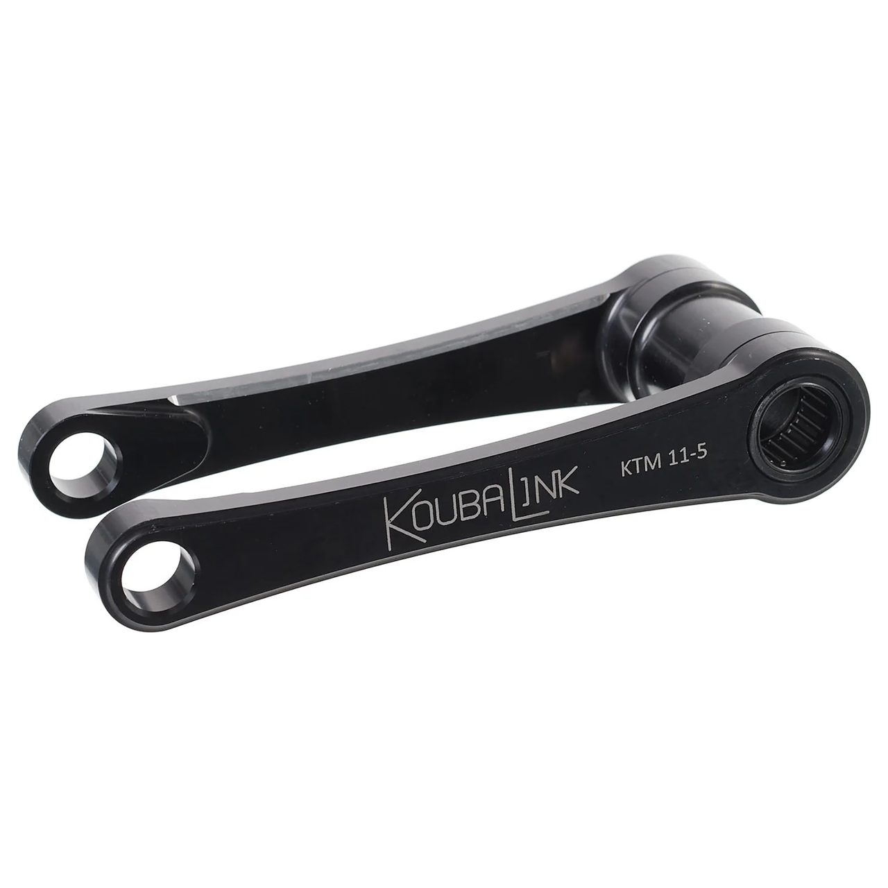KTM 690 Enduro R SMC R 2008-2023 Lowering Link 1.25in Koubalinks