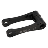 Honda NC750 XD 2018-2023 Lowering Link 1.325in Drop Koubalinks