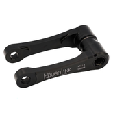 Rieju Offroad Models Lowering Link 1in Drop Koubalinks