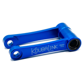 Yamaha YZ125 YZ250 2022-2023 Lowering Link 1.25in Koubalinks
