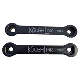 KTM SX150 SX250 SX350 2025 Lowering Link 1in Drop Koubalinks