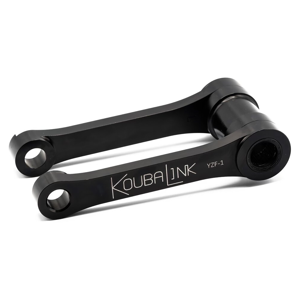 KTM SX150 SX250 SX350 2025 Lowering Link 1.5in Drop Koubalinks