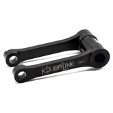 KTM SX150 SX250 SX350 2025 Lowering Link 1.5in Drop Koubalinks