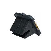 Yamaha YZ125 (1995-2004) V-Force Reed Valve System