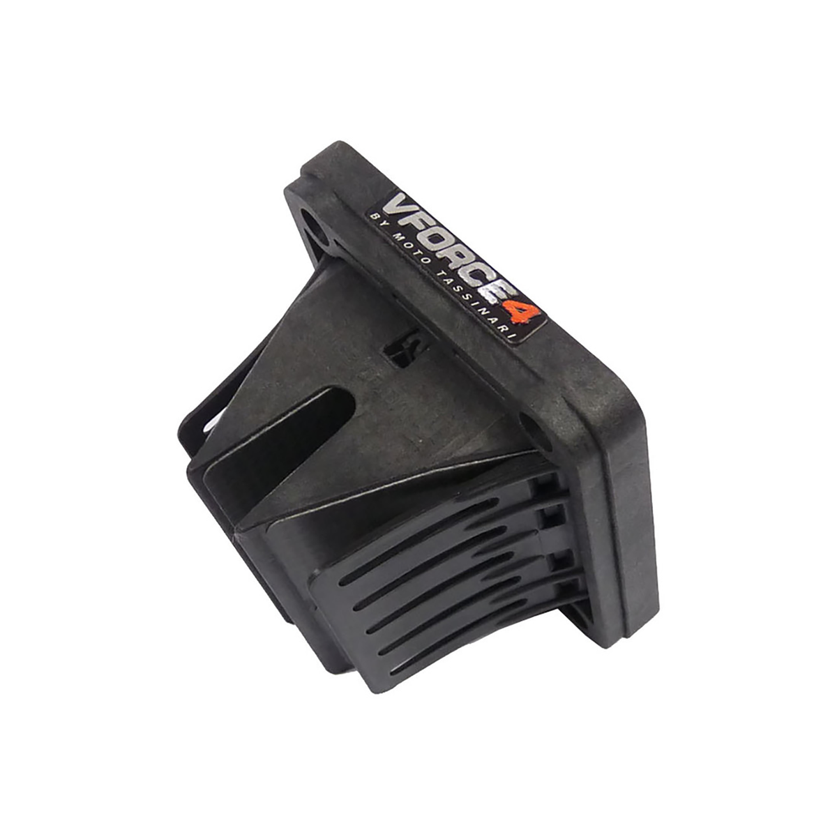 Yamaha YFZ350 Banshee (1988-2007) V-Force Reed Valve System