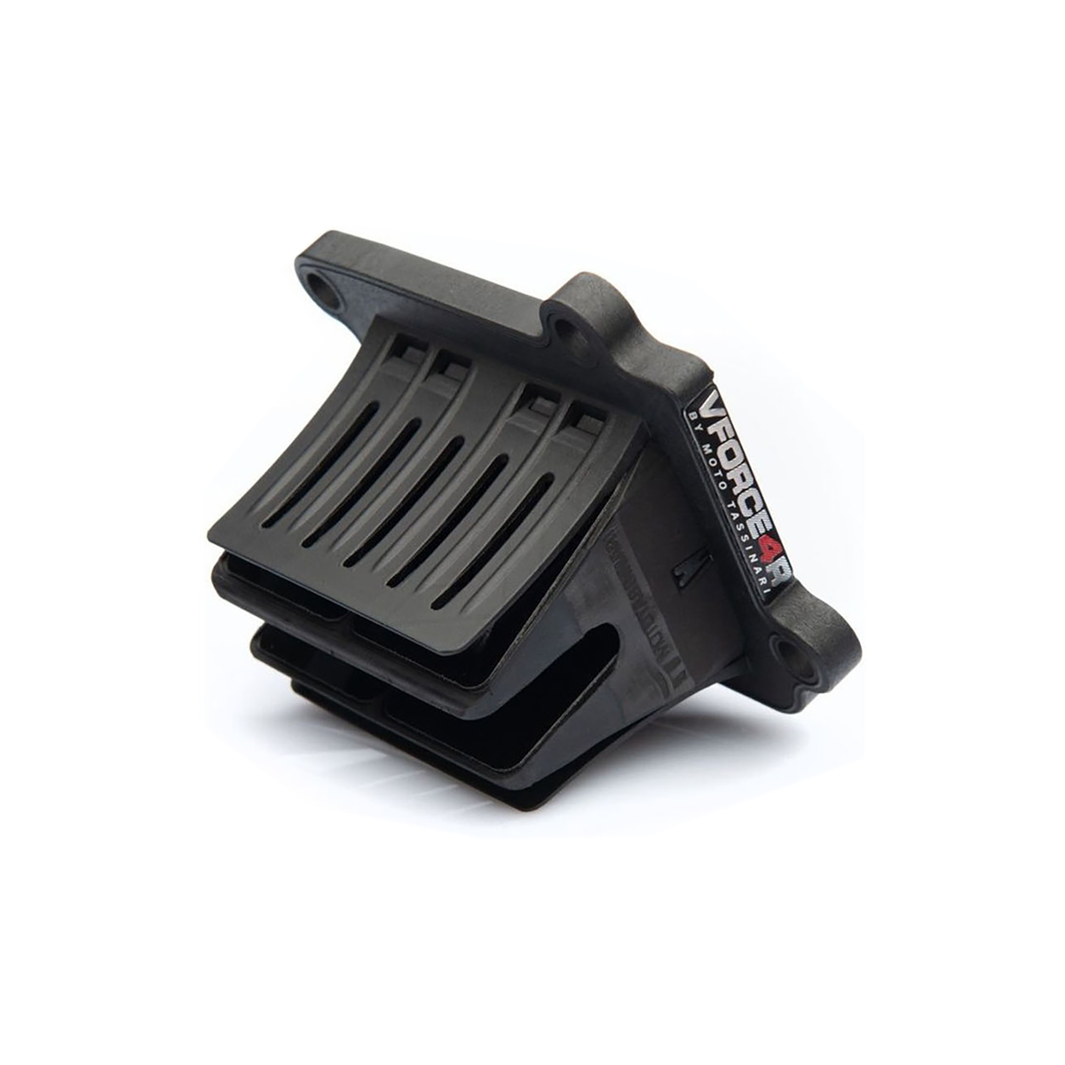 Honda CR125 (1987-2002) V-Force Reed Valve System