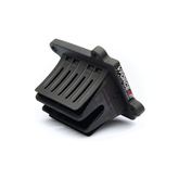 Honda CR125 (1987-2002) V-Force Reed Valve System