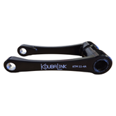 Kawasaki KX250 KX450 2024-2025 Lowering Link 1in Koubalinks