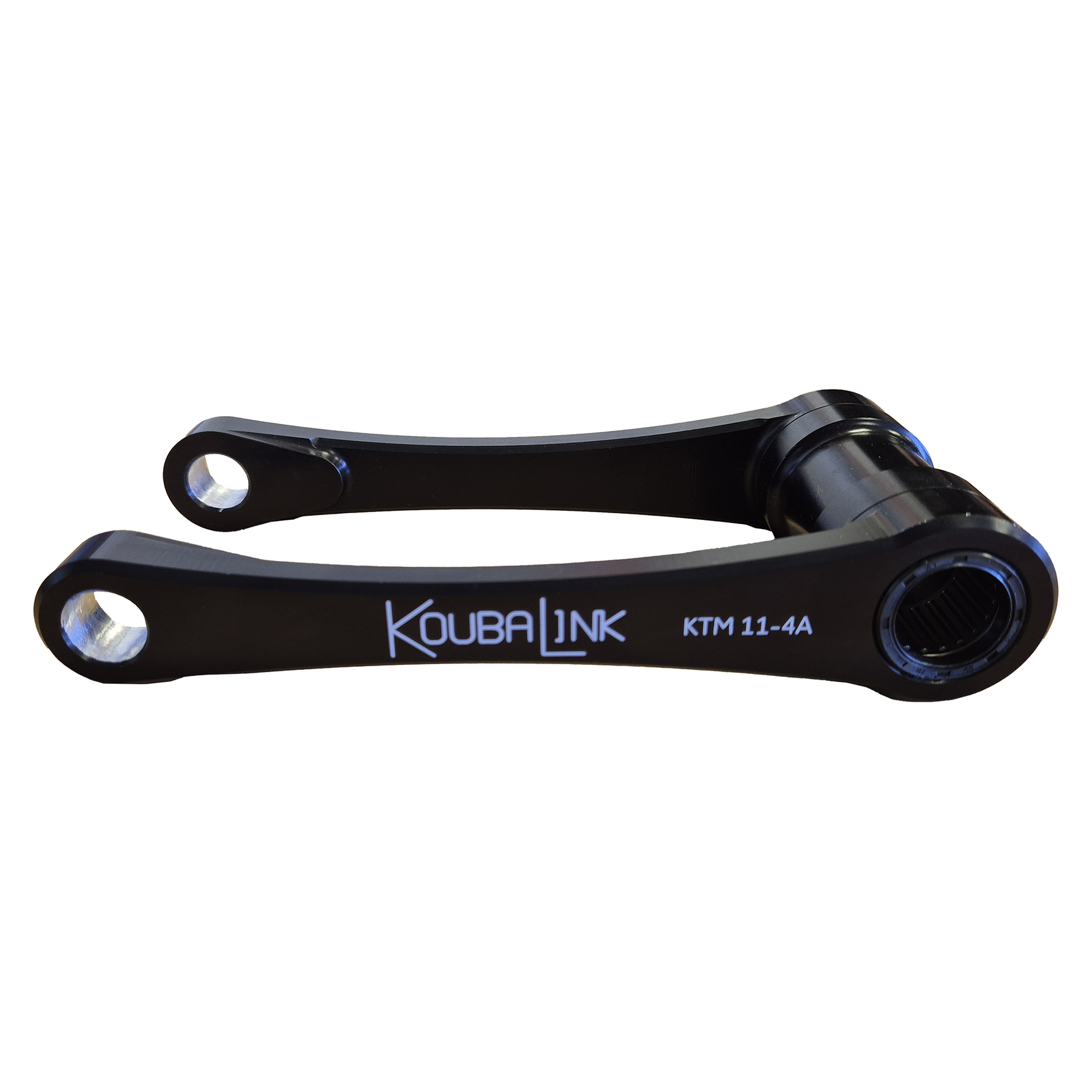 Kawasaki KX250 KX450 2024-2025 Lowering Link 1in Koubalinks