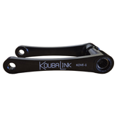 KOVE 450 2024 Lowering Link 1.5in Drop Koubalinks