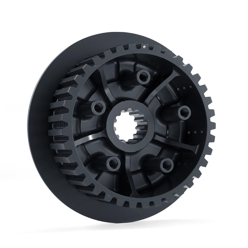 Yamaha YZ250F 2014-On YZ250FX 2015-On HINSON Inner Hub