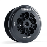 Kawasaki KX125 2003-2008 HINSON Inner Hub & Pressure Plate Kit